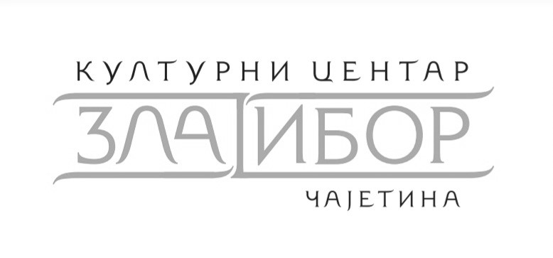 Отказивање програма због Дана жалости logo kulturnog centra