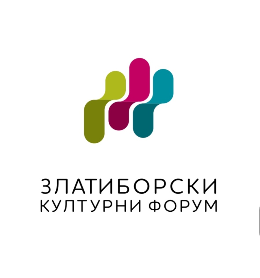 Лого Лого