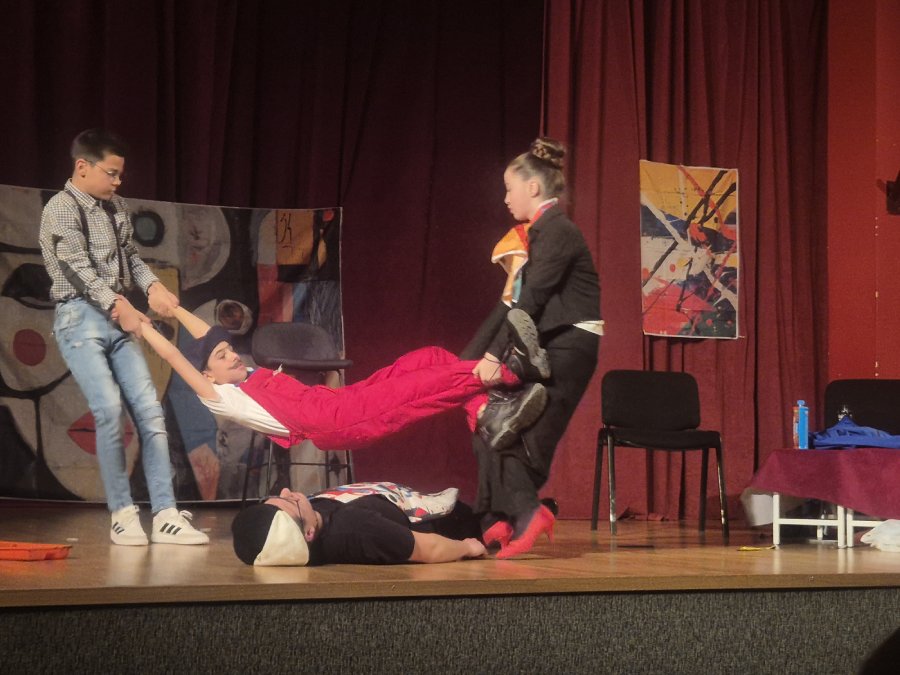 Васо Пикасо