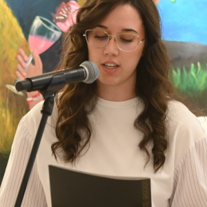 Катарина Веланац