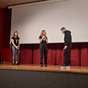 Погледај унутар себе 2