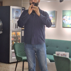 Фрулаш Марко Џамбасовић