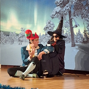 ,,Театар 031" глумци 2