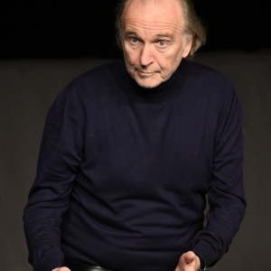 Светозар Цветковић