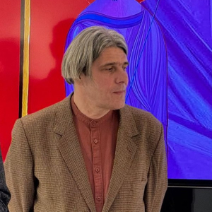 Мијалко Ђунисијевић 