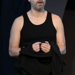 Небојша Миловановић