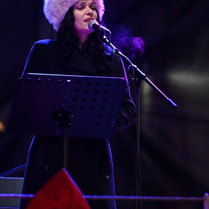 Маја Стањевић Петровић