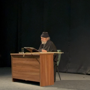 Петар Божовић 