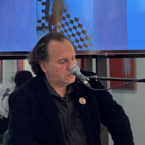 Ђорђе Матић