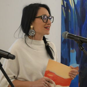 Даница Јевтић Шишовић