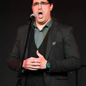 Игњат Милићевић