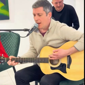 Милош Зубац