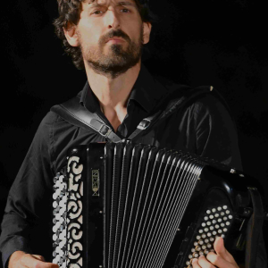 Fernando Salinas