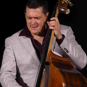 Ivan Kovačević