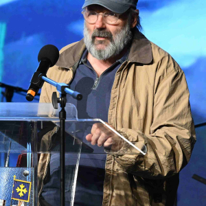 Радослав Владић, лауреат