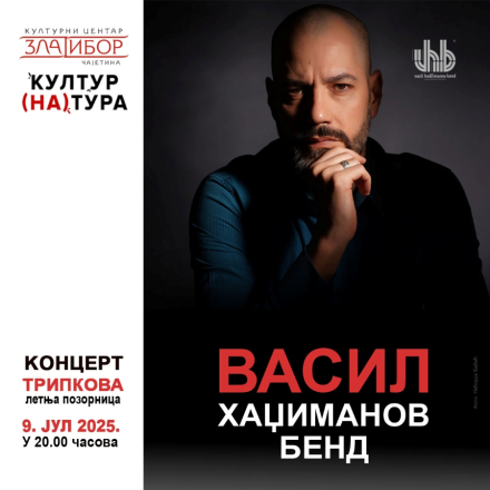 Васил Хаџиманов