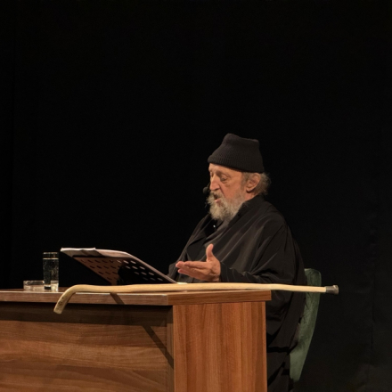 Петар Божовић