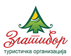 TO Zlatibor